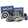 SACHS